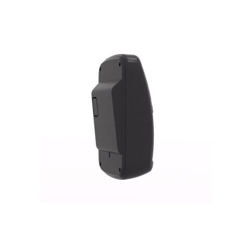 Integrated Technical Vision u-prox pir combi black Slike