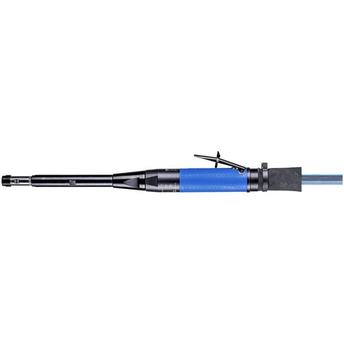 PFERD PGAS 10/120 V-HV 80101060 pnevmatski ravni brusilnik 950 W, (21506801) Cene