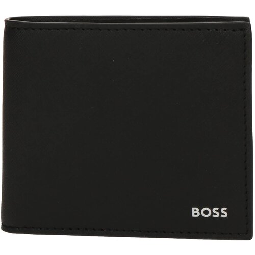 Boss Novčanik &amp;#039;Zair&amp;#039; crna Slike