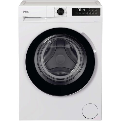Candy PERILICA RUBLJA GD 26SSB6-S SUPER SLIM, (8059019112626) Slike