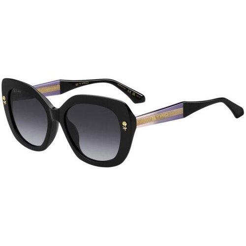 Etro Etro Naočare za sunce ETRO 0091/F/S 807/9O Cene