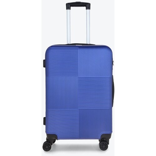 Seanshow kofer hard suitcase 55CM u Slike