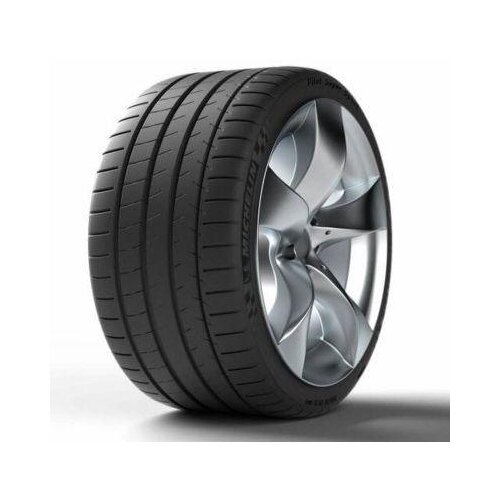 Michelin Letna 285/30R20 99Y SUPER SPORT* XL - Skladišče 7 (Dostava 1 delovni dan) Cene