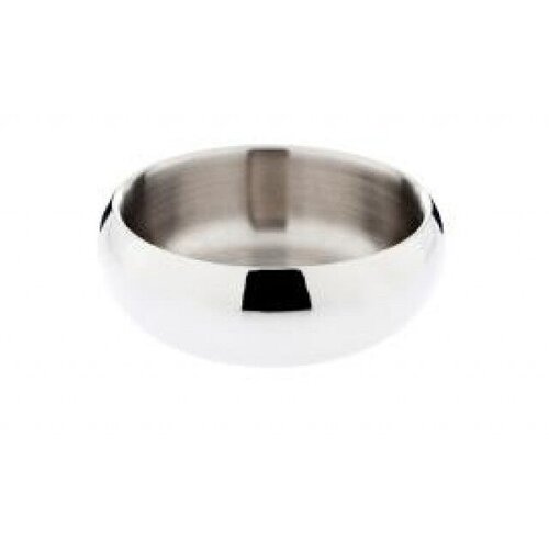 Ferribiella Posuda za čuvanje hrane Double wall S, 12 cm, 0.5 l Cene