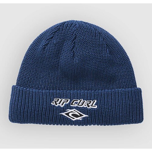 Rip Curl Icons Reg Kapa navy Cene