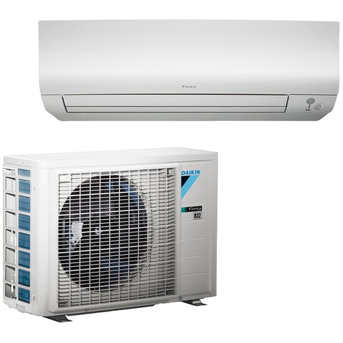 Daikin klima uređaj Perfera 4,2kW - FTXM42R/RXM42R Slike