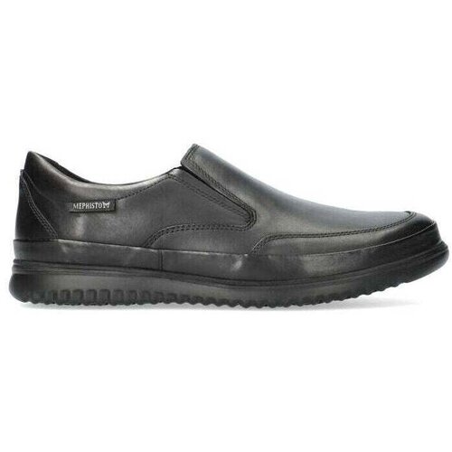 Mephisto Twain Crna Cene
