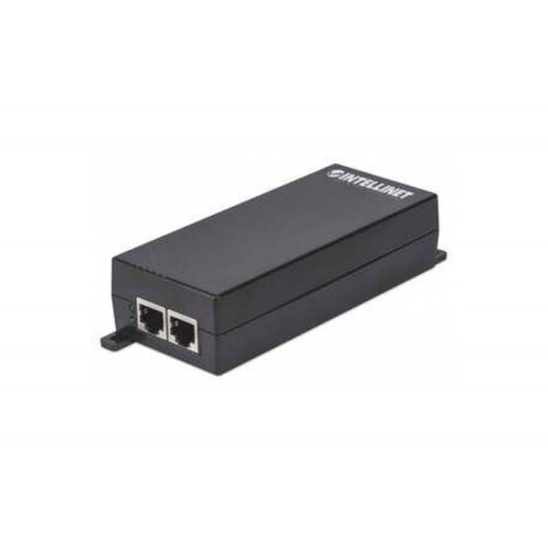 Intellinet Gigabit High-Power PoE+ Injector, 1 x 30 W Port Slike