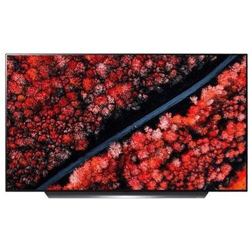 LG OLED55C9PLA 4K HDR Smart OLED televizor Slike