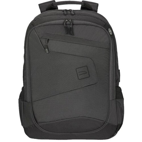  Ruksak za notebook TUCANO ruksak LATO 17" crni BLABK Cene