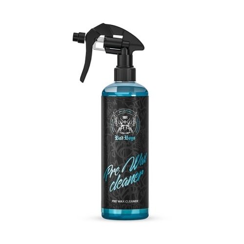  TEČNOST ZA ODMA&amp;Scaron;ĆIVANJE LAKA 500ml Slike