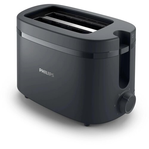 Philips Toster HD2510\90 Cijene