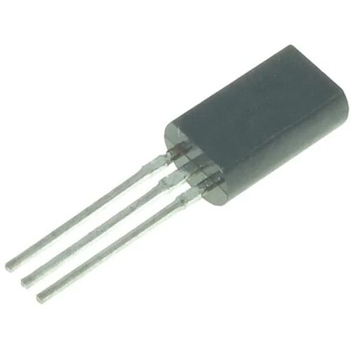  Tranzisor 2SA1145 SI-P 150V 50MA 0.8W 200MHZ Cene
