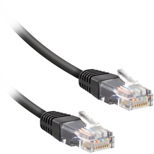 Sbs EKON OMREŽNI KABEL CAT 5E Cene