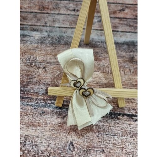  Naprsni šopki PNŠ 312 Cene