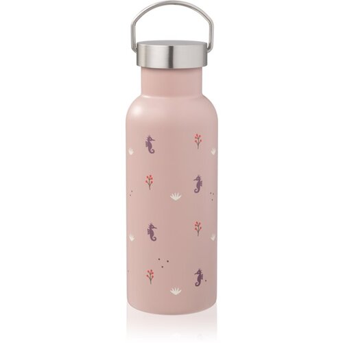 Fresk Nordic termovka Seahorse 500 ml Slike