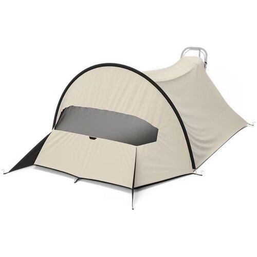 Thule Chariot Tarp cerada za sunce i vetar Slike