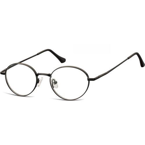 Berkeley Naočare M299D Slike