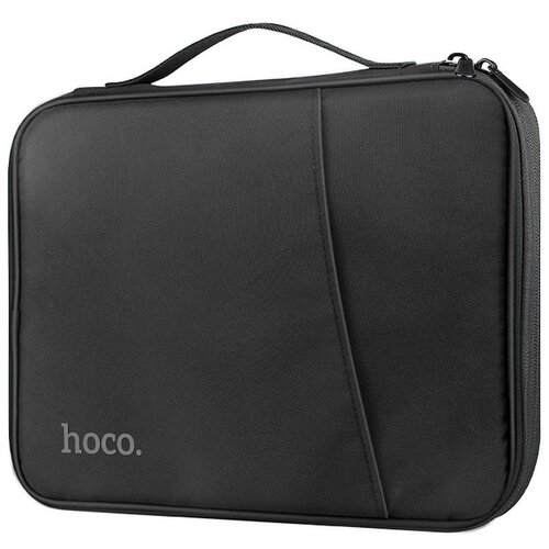 Hoco torba za tablet / laptop / netbook 12,9″ GT2 crna Cene