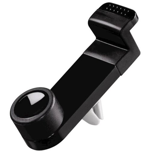  Držač HAMA za pametni telefon (auto) Slike