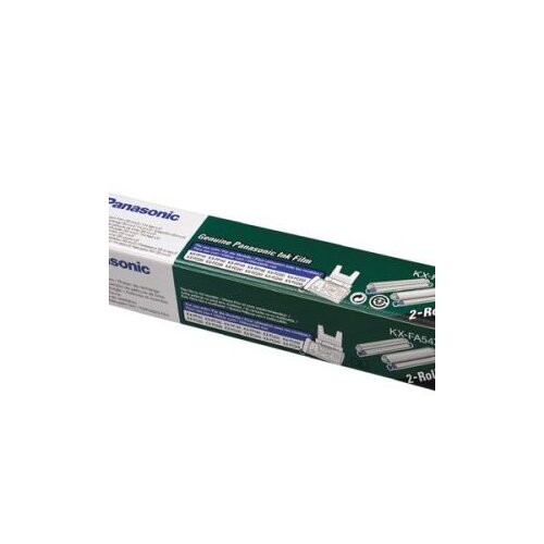 Pot FLM PAN KX-FA55A 1/2 Slike