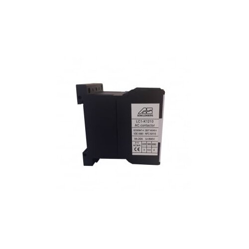 Bb Link kontaktor LC1-K1210 220V Slike