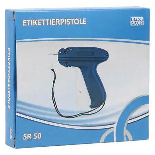 Spirit SR-50 numerator cijena, plave boje Cijene