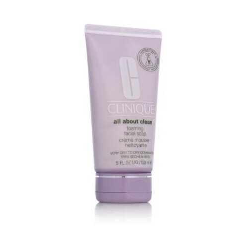 Clinique All About Clean Cijene