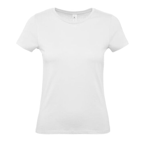 B&C Ženska majica Basic Cijene