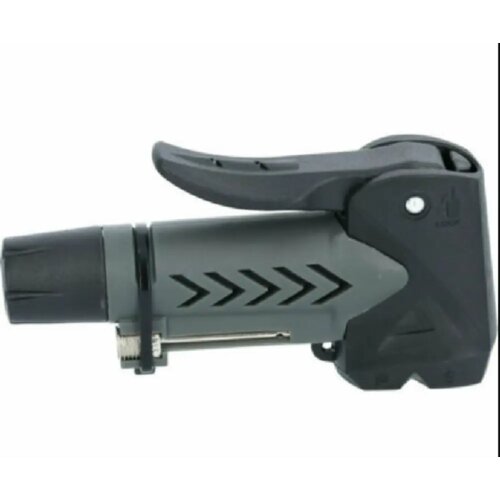  Glava Pumpe Pro Podna Pumpa Sport (17) Cijene