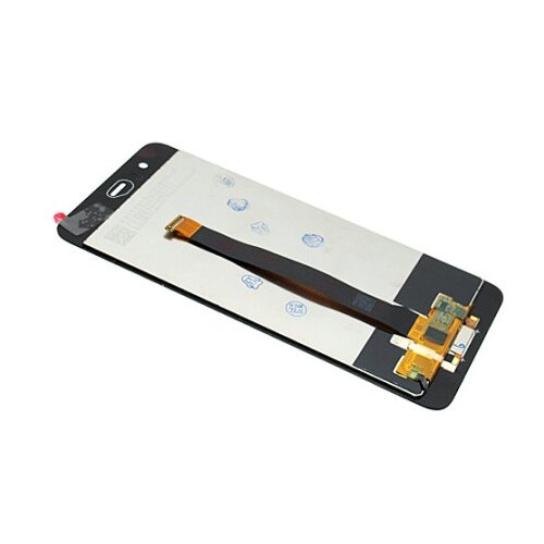 Huawei Lcd za p10 plus ascend + touchscreen black ( LCD2990 ) Cene