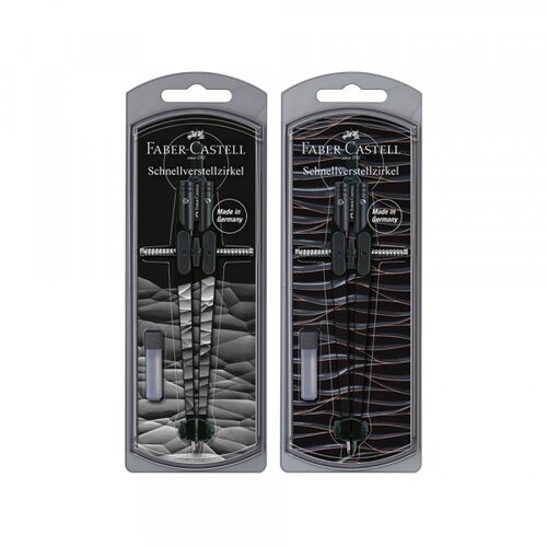 Olimp Sport &Scaron;estar Faber Castell Boys 174451 Cene