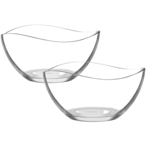 Lav set činija Vira 2/1, 17cm, VIR281N, 95cl Cene