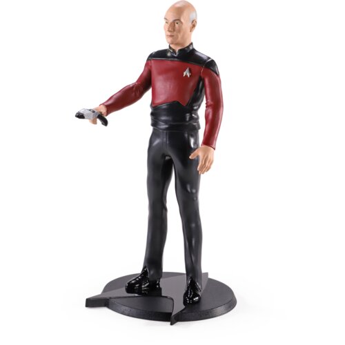 Noble Collection - CBS - BENDYFIGS - PICARD Cijene