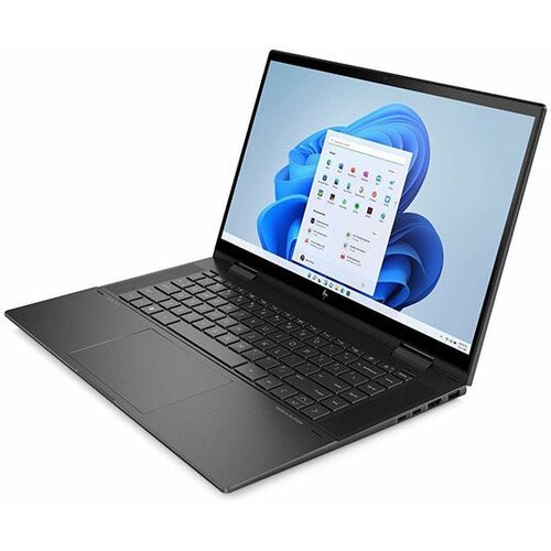  LAPTOP HP ENVY X360 15-EY0004NN (6M4S4EA) Cene