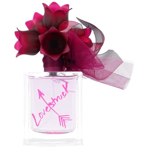 Vera Wang Lovestruck parfemska voda za žene 100 ml Cene