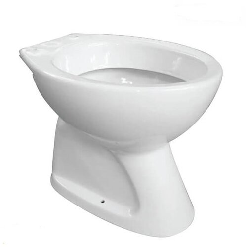  Wc &amp;scaron;olja Simplon Slike