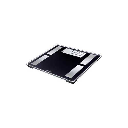 Soehnle Shape Sense Connect 50 analitička vaga Opseg mjerenja (kg)=180 kg Slike