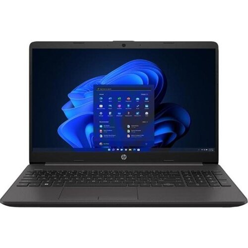 HP Notebook 255 G9 R5 / 16GB / 512GB SSD / 15,6" FHD / NoOS (black), (01-nb15hp00062-pr) Cijene
