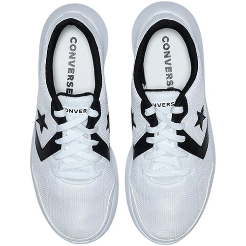 Converse unisex patike day one trainer ox Slike