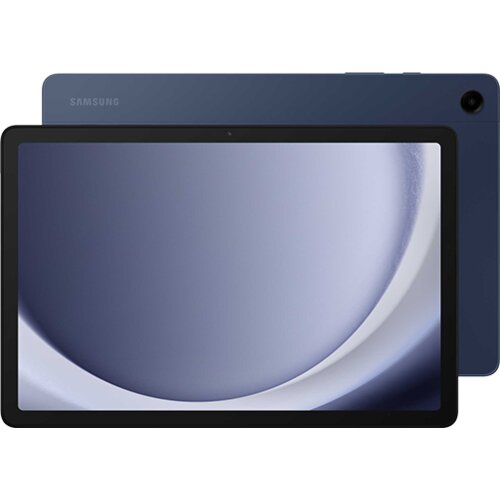 Samsung Tablet Galaxy Tab A9+ X216 5G 11.0 4GB RAM 64GB - Navy Cijene