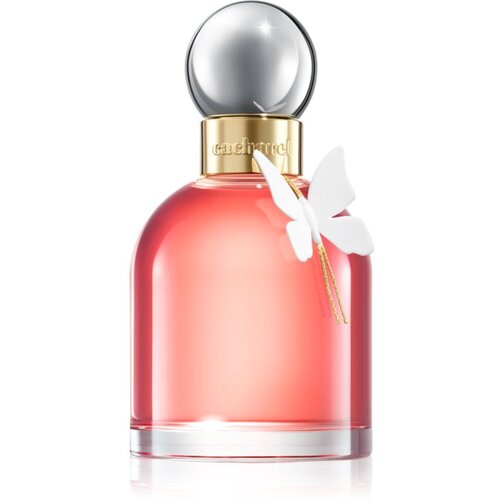 Cacharel Ella Ella parfemska voda punjiva za žene 100 ml Cijene
