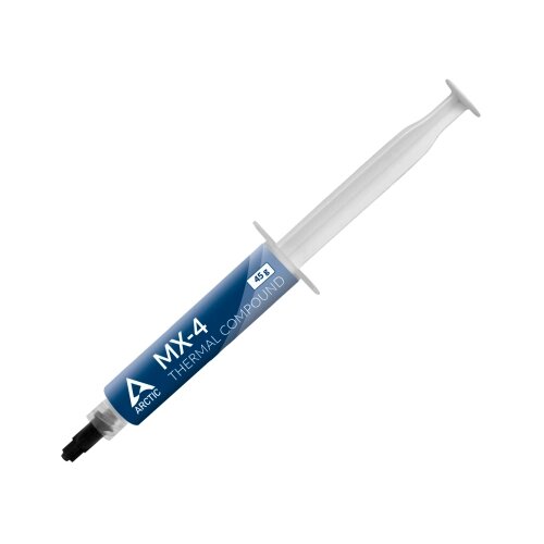 Arctic Termalna Pasta MX-4 45g Cijene