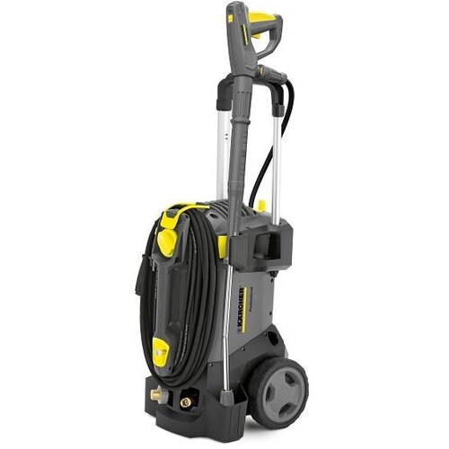 Karcher HD 5/15 C Plus Cene