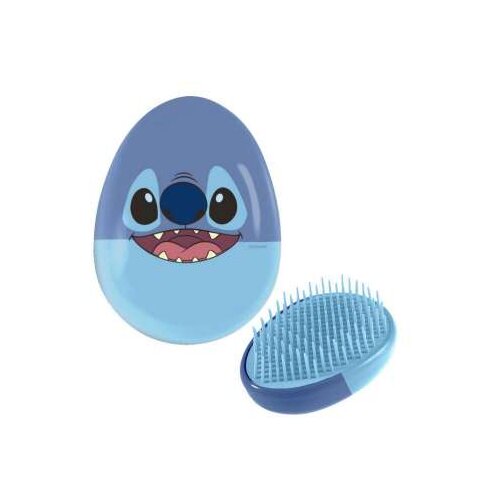 Cerda CESALJ PLAVI STITCH Cijene