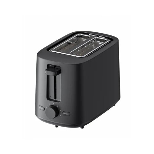 Xiaomi toaster eu Cene