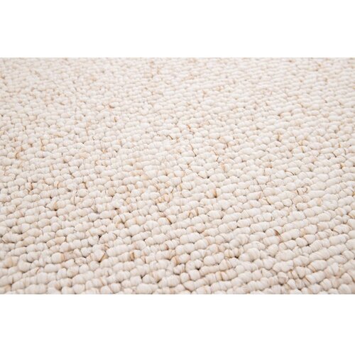 Universal Bijeli tepih 80x150 cm Petra Liso &amp;ndash; Slike