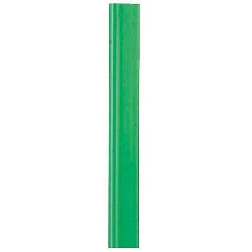 Durable Letvice za vezavo 2900, 3 mm Cene