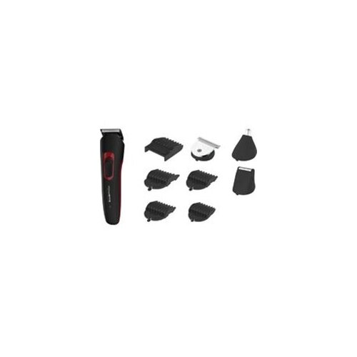 Rowenta trimer za bradu TN8960 Slike