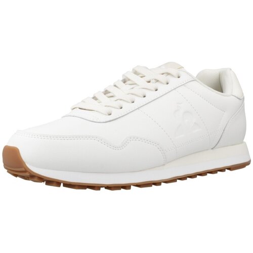 Le Coq Sportif ASTRA_2 Bijela Slike
